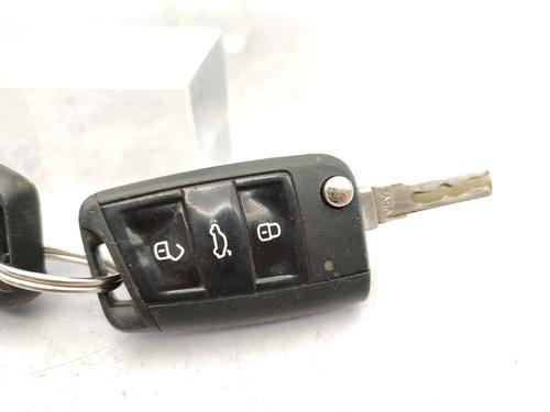 Electronic module SEAT LEON (5F1) 1.6 TDI | BP23729798M83  - Image 16