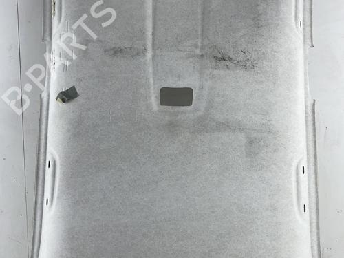 Interior roof RENAULT MEGANE IV Hatchback (B9A/M/N_) 1.2 TCe 130 (B9MR) | BP26617806I12 - Image 3
