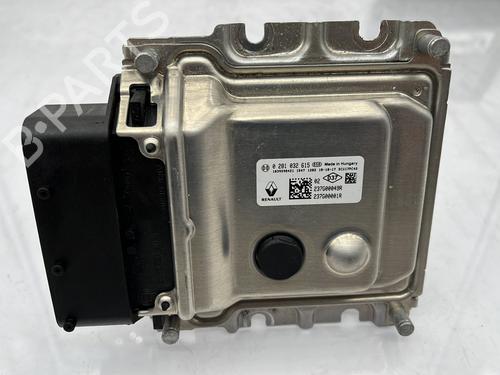 Electronic module FIAT TALENTO Van (296_) 1.6 D | BP28604596M83 - Image 9