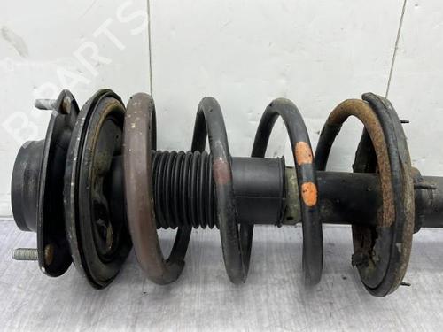 Right front shock absorber HYUNDAI TUCSON (JM) 2.0 CRDi All-wheel Drive | BP23751336M17 