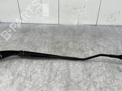 Front windshield wiper arm DACIA SANDERO III 1.0 TCe 100 ECO-G | BP23758228C143 