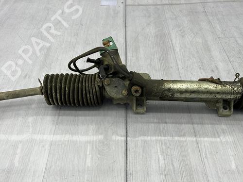 Used Steering rack Steering rack CITROËN ZX (N2) 1.4 i (75 hp) 23673791 23673791