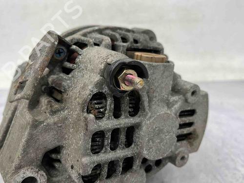 Alternator HONDA CIVIC VII Hatchback (EU, EP, EV) 1.6 i (EP2, EU8, EU6) | BP36591164M7 - Image 2