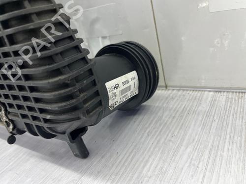 Intercooler AUDI A3 (8P1) | BP38425963M30 - Image 6