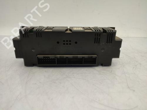 Climate control VW PASSAT B5 (3B2) 1.9 TDI | BP27974611I5  - Image 10
