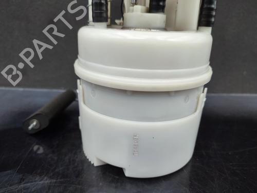 Used Fuel pump Fuel pump MINI MINI (R56) Cooper (120 hp) 23753325 23753325