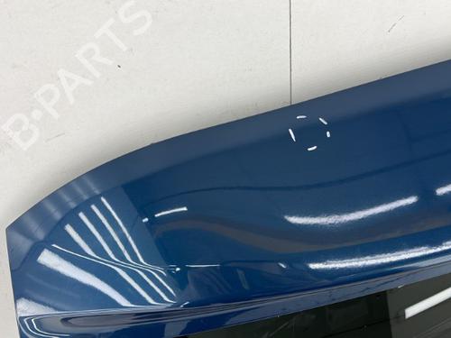 Tailgate CITROËN C1 II (PA_, PS_) 1.0 VTi 72 | BP23754022C6 