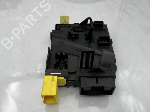 Modulo electronico AUDI A3 (8P1) 2.0 TDI quattro | BP28597877M83