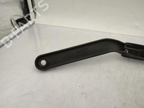 Front windshield wiper arm BMW 1 (E87) 116 d | BP24146227C143 