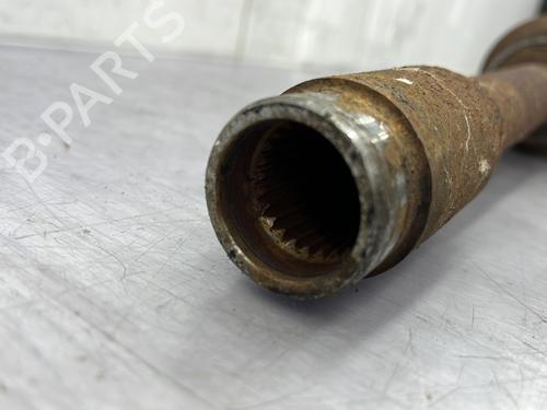 Used Right front driveshaft Right front driveshaft 26218027 26218027