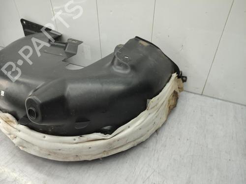 Wheel arch PEUGEOT 208 I (CA_, CC_) 1.2 VTI 82 | BP23729736C56 