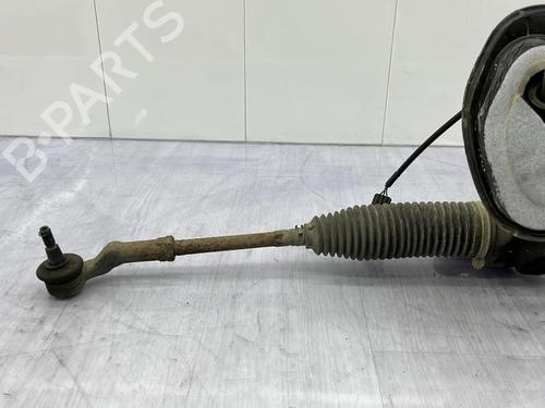 Steering rack FORD FOCUS C-MAX (DM2) 1.8 TDCi | BP23701208M22 