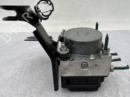 ABS pump DACIA DUSTER (HS_) 1.5 dCi 4x4 (HSMC, HSMD) | BP26733404M43 - Image 3