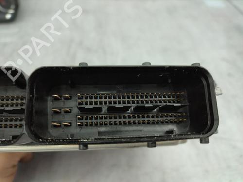 Electronic module AUDI A4 B7 Avant (8ED) 2.0 TDI | BP23708744M83 