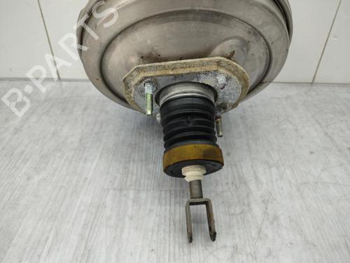 Servo brake BMW 5 (E60) 530 d | BP23732157M42 