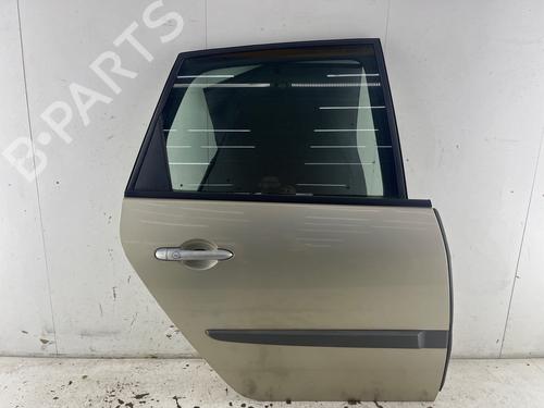 right-rear-door-renault-scenic-ii-jm01_-2003-2004-2005-2006-2007-2008-2009-2010-36311734 main image