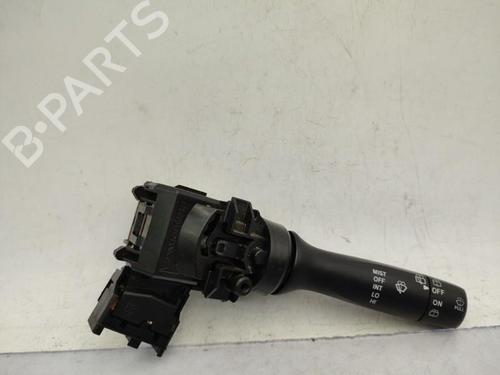 Used Steering column stalk Steering column stalk CITROËN C1 (PM_, PN_) 1.0 (68 hp) 23749739 23749739