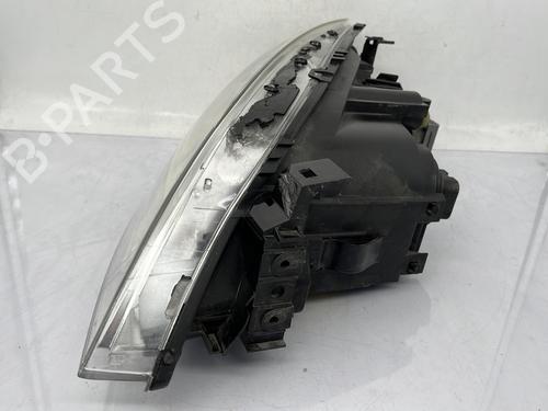 Right headlight FORD MONDEO III (B5Y) 2.0 16V | BP30136462C29 