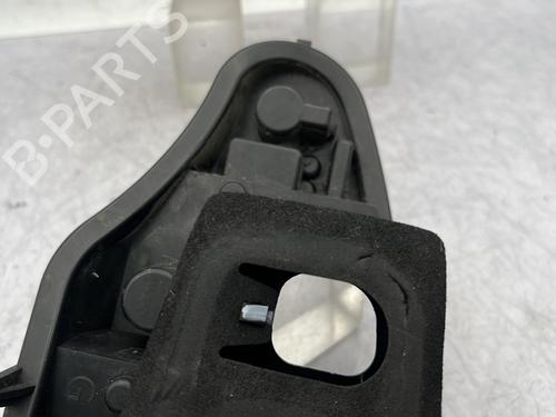 Lamp holder CITROËN C3 II (SC_) 1.1 i | BP29852894L10 - Image 3