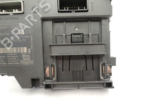  - Image 3