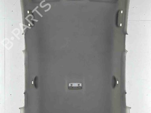 Tecto interior Tecto interior OPEL MERIVA B MPV (S10) 1.7 CDTI (75) (110 hp) 36439858 36439858