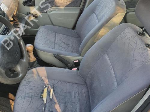 ABS pump DACIA LOGAN (LS_) 1.4 (LS0A, LS0C, LS0E, LS0G) | BP23730719M43 - Image 12