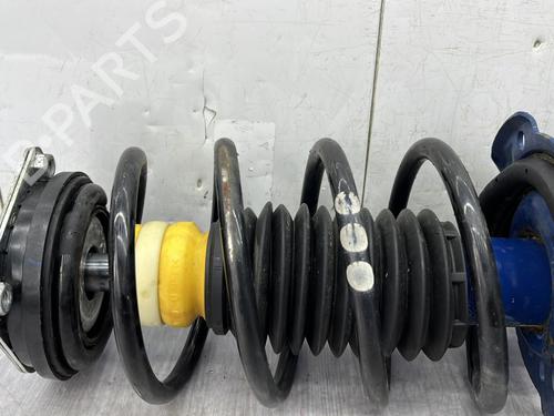 right-front-shock-absorber-mercedes-benz-a-class-w169-2004-2005-2006-2007-2008-2009-2010-2011-2012-25335775 main image