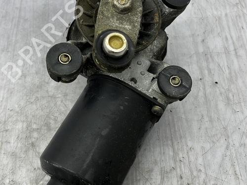 Used Front wiper motor Front wiper motor MAZDA 626 V Hatchback (GF) 2.0 Turbo DI (GFFP) (101 hp) 23688011 23688011