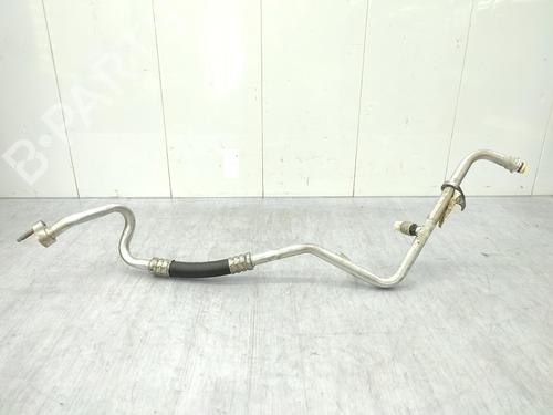 AC pipe FORD C-MAX (DM2) 1.6 TDCi | BP23730358M126 - Image 6