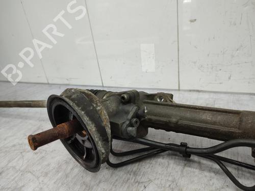 steering-rack-opel-corsa-c-x01-2000-2001-2002-2003-2004-2005-2006-2007-2008-2009-23705055 main image