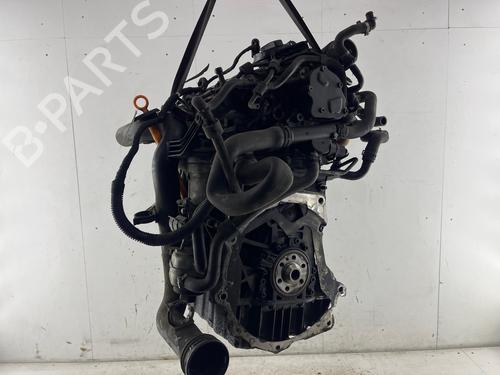 Engine VW JETTA III (1K2) 2.0 TDI 16V | BP34235437M1  - Image 6