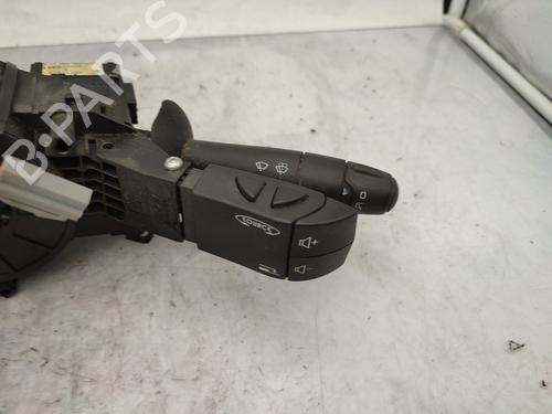 Steering column stalk RENAULT ESPACE IV (JK0/1_) 3.0 dCi (JK0J, JK0V) | BP27633824I23  - Image 6