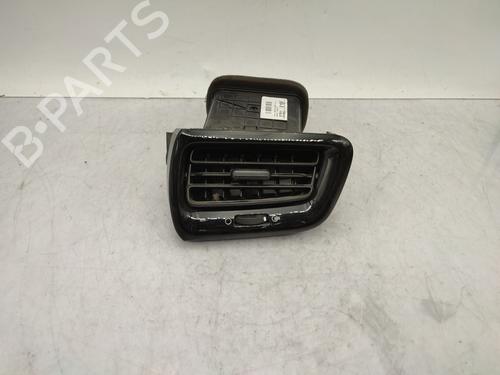 Luftventil KIA RIO IV (YB, SC, FB) 1.0 T-GDI 100 Eco-Dynamics+ | BP26022788I21  - Image 5