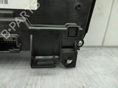 Climate control CITROËN DS4 (NX_) 2.0 HDi 165 | BP23708641I5 - Image 2