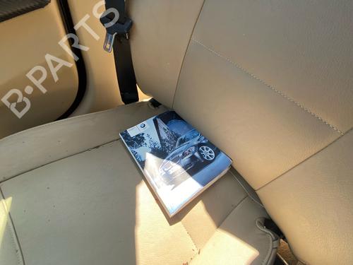 Tailgate BMW 3 (E90) 320 d | BP37636372C6 - Image 51