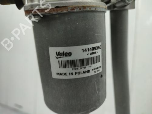 front-wiper-motor-renault-master-iii-van-fv-2010-27571228 main image