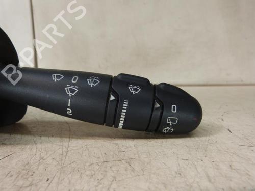 Steering column stalk RENAULT CLIO II (BB_, CB_) 1.5 dCi (B/CB07) | BP23687337I23 