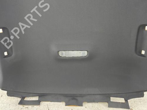 Interior roof AUDI A3 (8P1) 2.0 TDI quattro | BP30648865I12 - Image 2