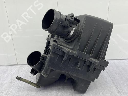 Air filter box OPEL MERIVA B MPV (S10) 1.4 (75) | BP23675170M87 