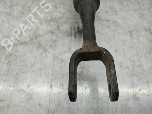 Left front shock absorber AUDI A4 B7 (8EC) 2.0 TDI 16V | BP23676908M16 
