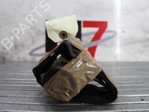 Used Rear right belt tensioner NISSAN QASHQAI / QASHQAI +2 I (J10, NJ10, JJ10E) 1.6 dCi (130 hp) 23690163