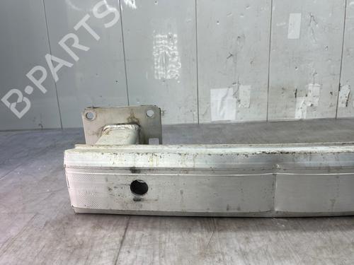 Used Rear bumper reinforcement Rear bumper reinforcement 36801468 36801468