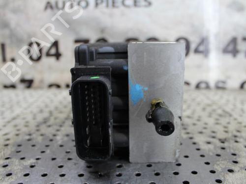 ABS pump CITROËN XANTIA (X1_, X2_) 2.0 HDI 109 | BP23686537M43 
