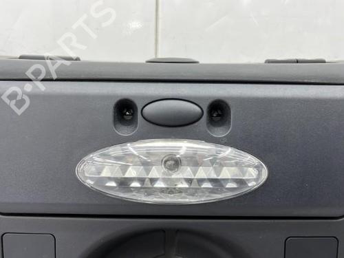 Interior roof light MINI MINI Convertible (R52) Cooper S | BP23710351I8 - Image 4