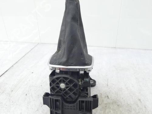 Girspak FORD FIESTA VI (CB1, CCN) 1.6 TDCi | BP23692375M90 
