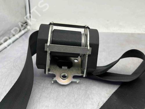 Used Front right seatbelt Front right seatbelt DACIA SANDERO 1.4 (BS0C, BS0A, BS0G, BS1F, BS0E) (75 hp) 36440025 36440025