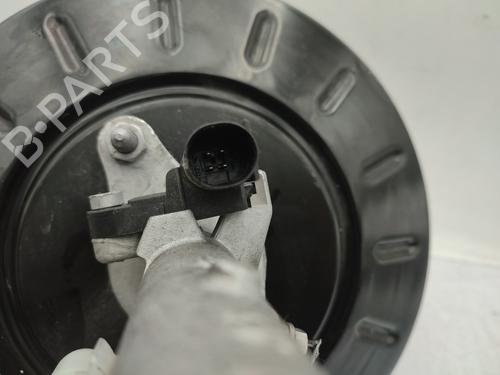 Used Servo brake Servo brake AUDI A1 Sportback (8XA, 8XF) 1.4 TFSI (125 hp) 29571456 29571456