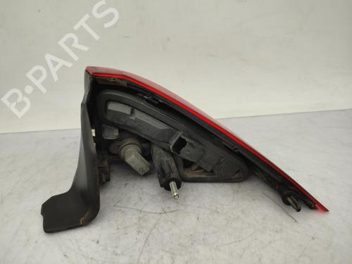 Left taillight RENAULT LAGUNA III (BT0/1) 1.5 dCi (BT00, BT0A, BT0T, BT1J) | BP23697578C34 - Image 3