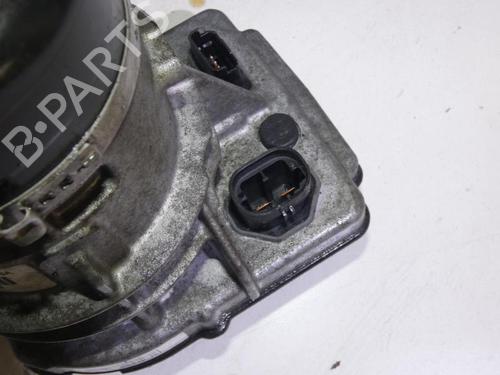Steering pump CITROËN C4 Picasso I MPV (UD_) 1.6 HDi | BP23693776M99 