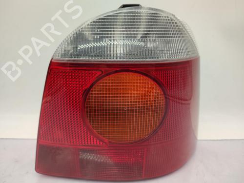 Right taillight RENAULT TWINGO I (C06_) 1.2 (C066, C068) | BP23741140C35 